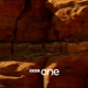 Illustration for article titled Breaking down Doctor Whos epic new trailer shot by shot
